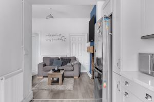 Photo 13- click for photo gallery